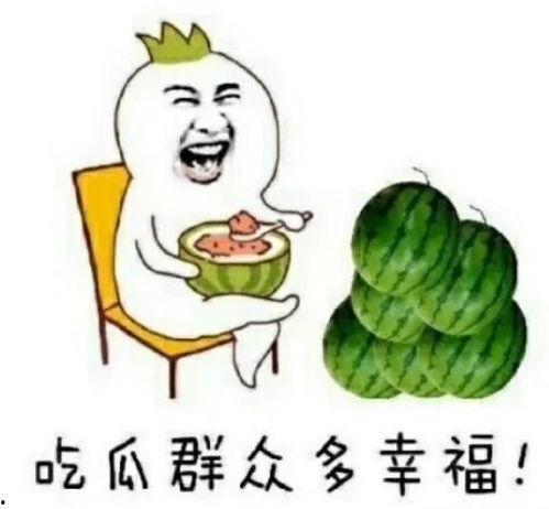 吃娱乐圈瓜应该去哪里